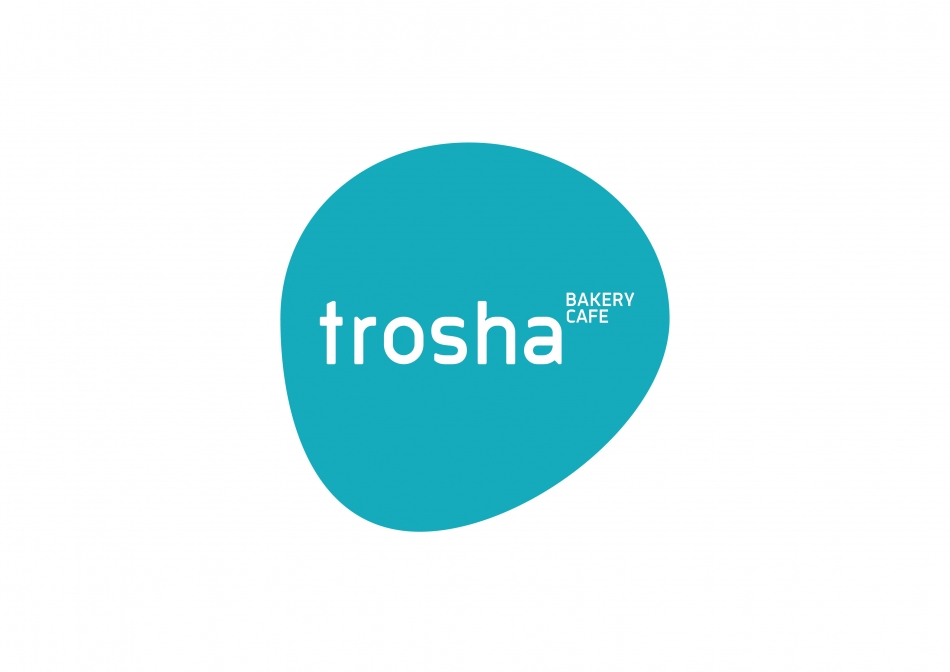 TROSHA